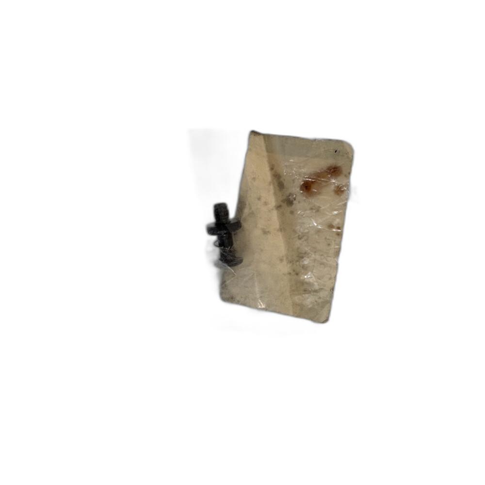 Battery Cover Screw STC2874